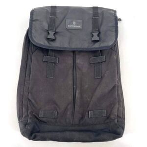 architecture urban escalades flapover laptop backpack LEVEL8 Your daily commute will feel like an upgrade to first class with the Architecture Urban2 Deluxe Backpack Victorinox architecture urban - Gem